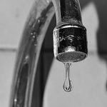 dripping faucet repair