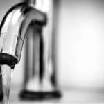 faucet repair