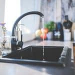 faucet replacement repair
