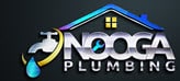 affordable plumbing repair near me - nooga plumbing