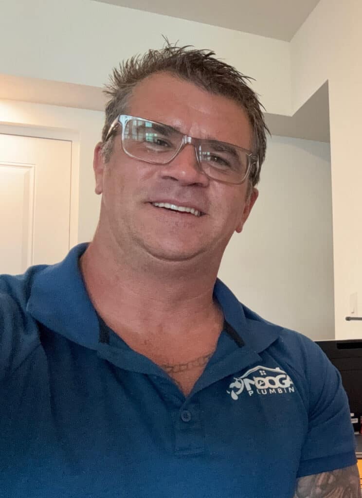 affordable plumbing miami