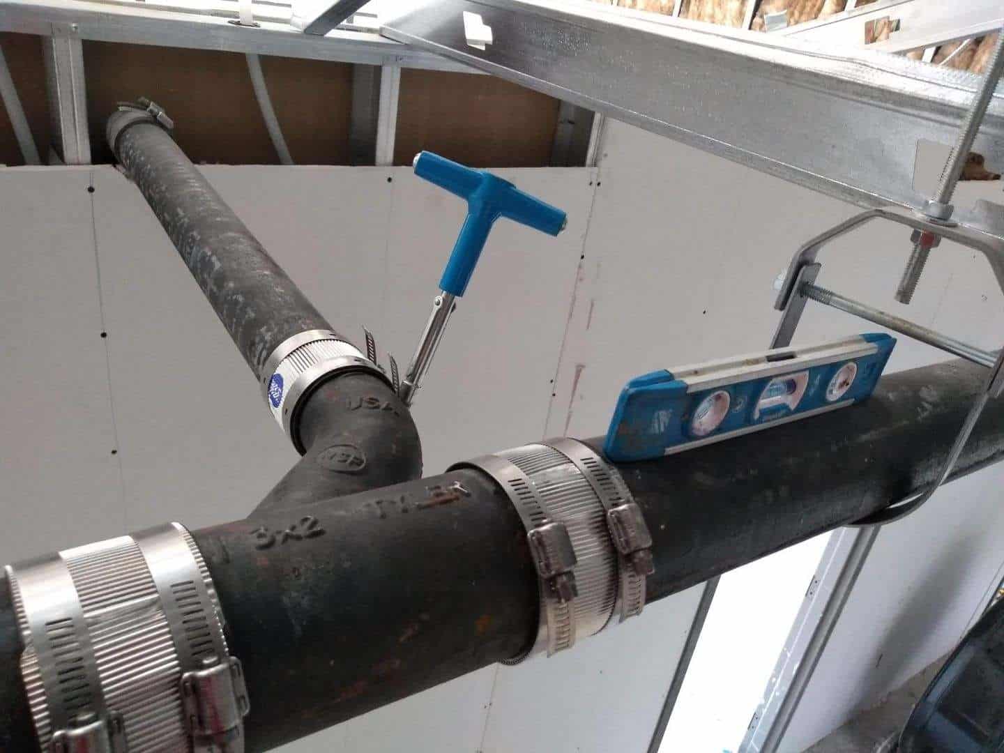 affordable plumbing repair cast fort lauderdale