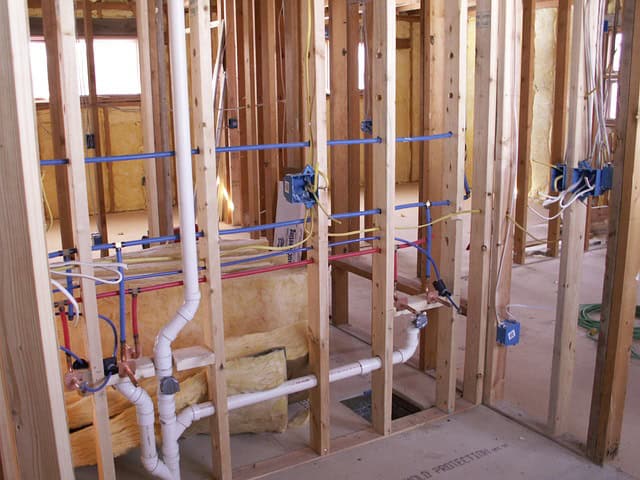 plumbing repair fort lauderdale